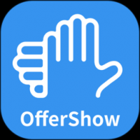 offershow v1.0.10