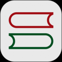图书管管 v1.2.2