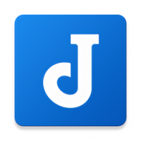 joplin v3.3.10