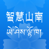 智慧山南 v1.0.2