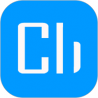 云莓智能 v4.0.7