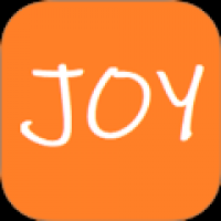 韩语常用单词对对碰 v1.0