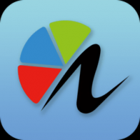 i江油 v6.7.0