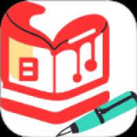 广东话翻译 v1.0.0