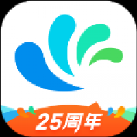 水木社区 v3.5.4