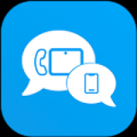浙江可视会见 v1.4.8