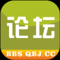 青白江论坛 v8.6.0