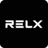 RELX ME v4.6.5