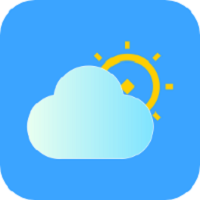 福利天气 v1.0.0