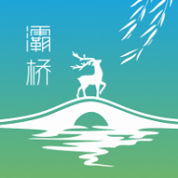 爱灞桥 v1.2.2