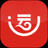 我来运 v4.4