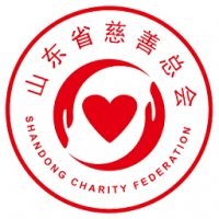 慈善齐鲁 v2.0.0