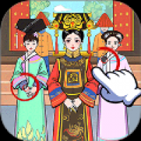 文学小天才