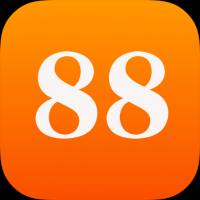 88同城