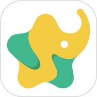 大象直聘 v2.2.65