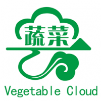 蔬菜云 v1.0.10