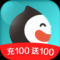 洗衣郎 v2.4.1
