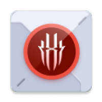 努比亚红魔社区 v5.1.9