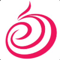 编织人生论坛 v6.3