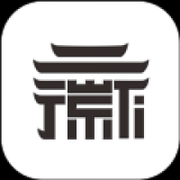 徽府乐坊 v3.0.2
