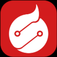 电子发烧友 v5.8.5