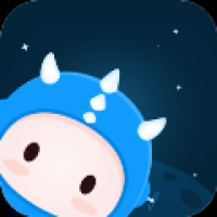 泡泡星球 v6.6.8