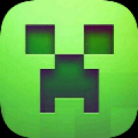 我的世界苦力怕论坛 v4.0.0-beta3