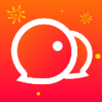 知富美聊 v1.3.7