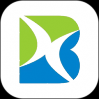 学博掌上物流平台 v1.2.2