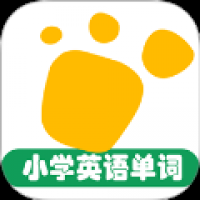 小学英语单词同步学 v1.6.1