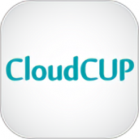 cloudcup v2.3.27