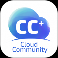 智慧园区平台 v3.3.7