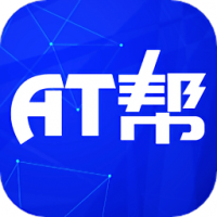 at帮 v1.2.9