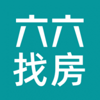 六六直租 vv9.9.4