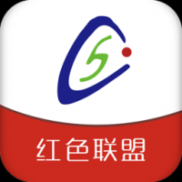 今日沙县 v6.1.3