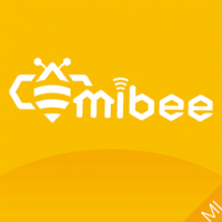 mibee智能家 v2.6.37