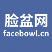 脸盆网 v1.4.12
