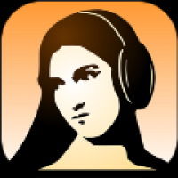 耳机大家坛 v5.10