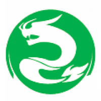 龙港论坛 v6.3.2
