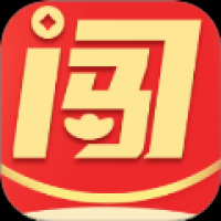 题库闯关 v1.0.0