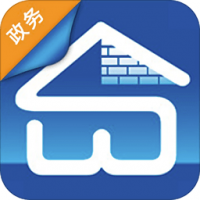 上海物业政务 v1.1.22