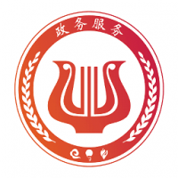 鄂汇办 v4.3.3