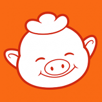 猪八戒 v9.3.90