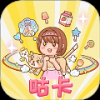 拼图我超强