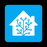homeassistant v2025.1.4-full