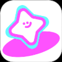 萌物番 v1.1