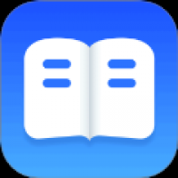 诗歌本吟诵 v1.0.1