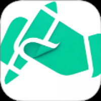 学习精灵 v1.0.0