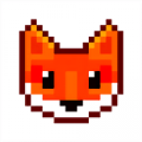 迷你喜日式拼图 v1.6.2