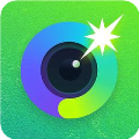 Dispo相机 v1.7.2